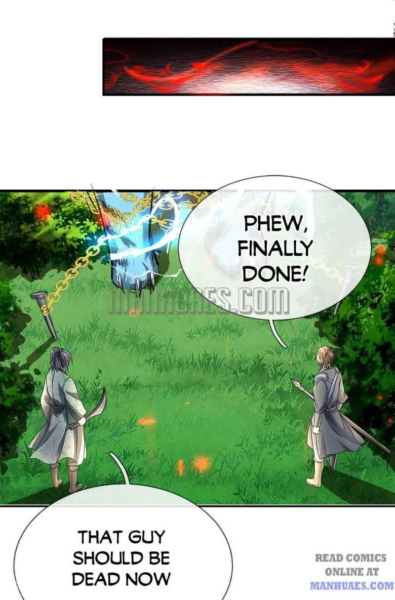 Page 6 of Chapter 84