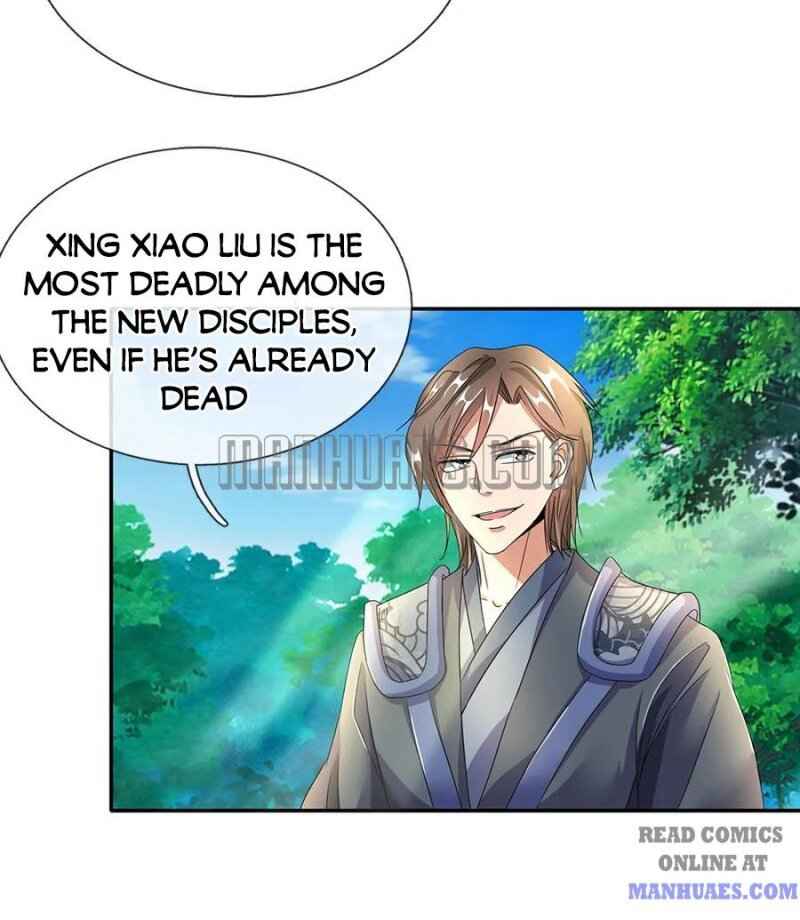 Page 7 of Chapter 84