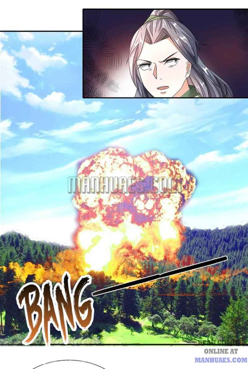 Page 8 of Chapter 84
