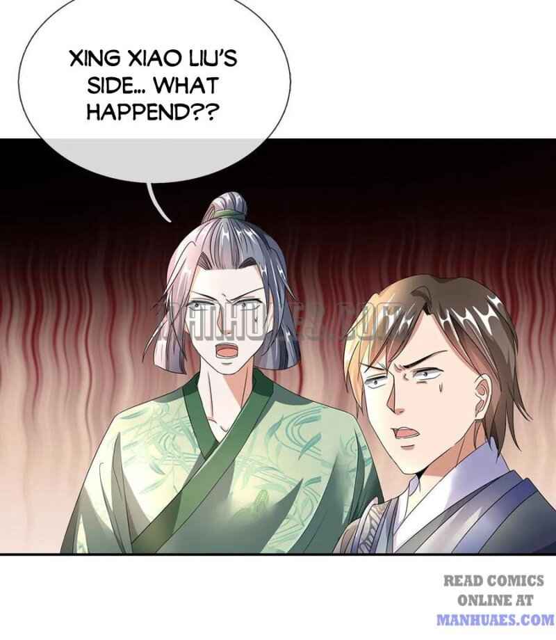 Page 9 of Chapter 84