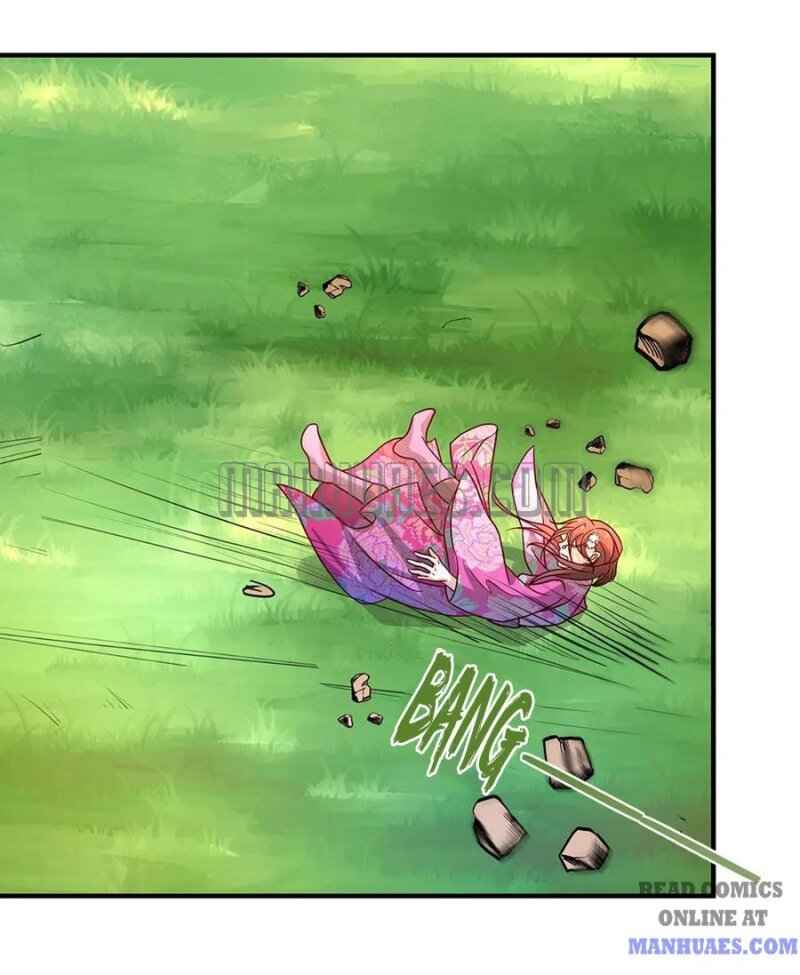 Page 10 of Chapter 84