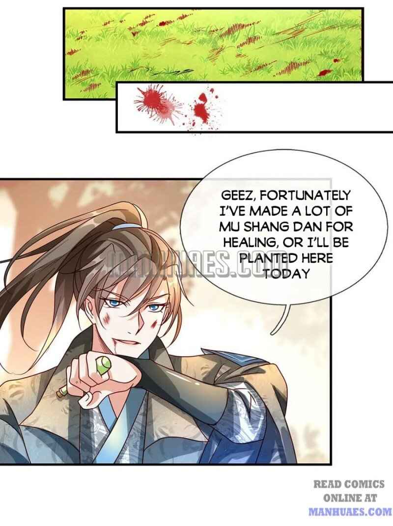 Page 11 of Chapter 84