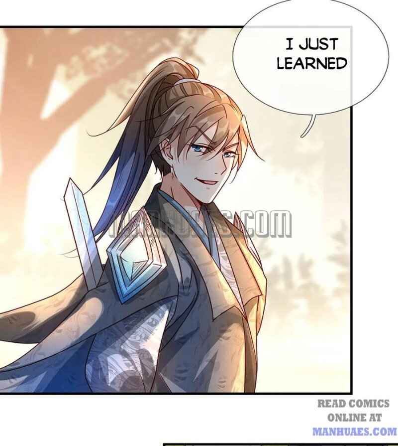 Page 13 of Chapter 84