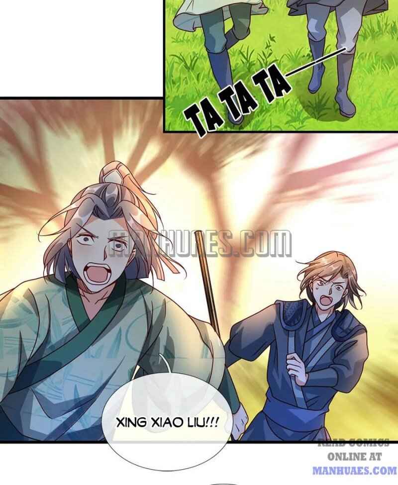 Page 14 of Chapter 84