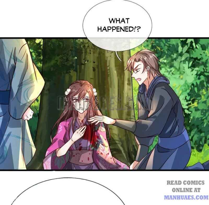 Page 15 of Chapter 84