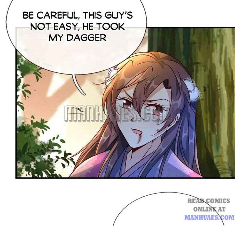 Page 16 of Chapter 84