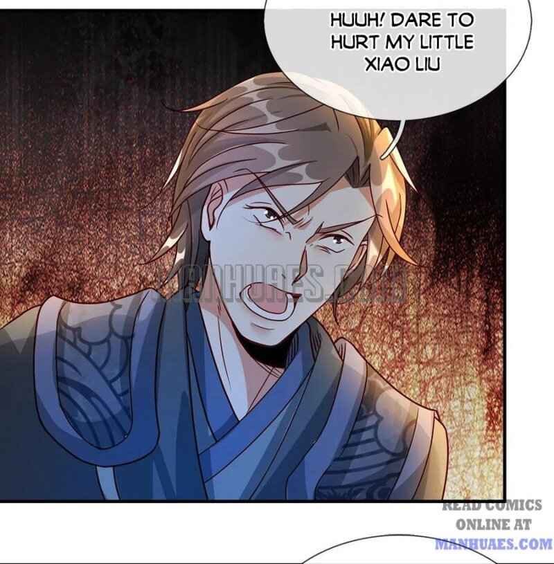 Page 17 of Chapter 84