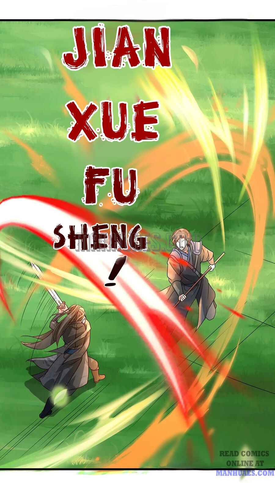 Page 1 of Chapter 85