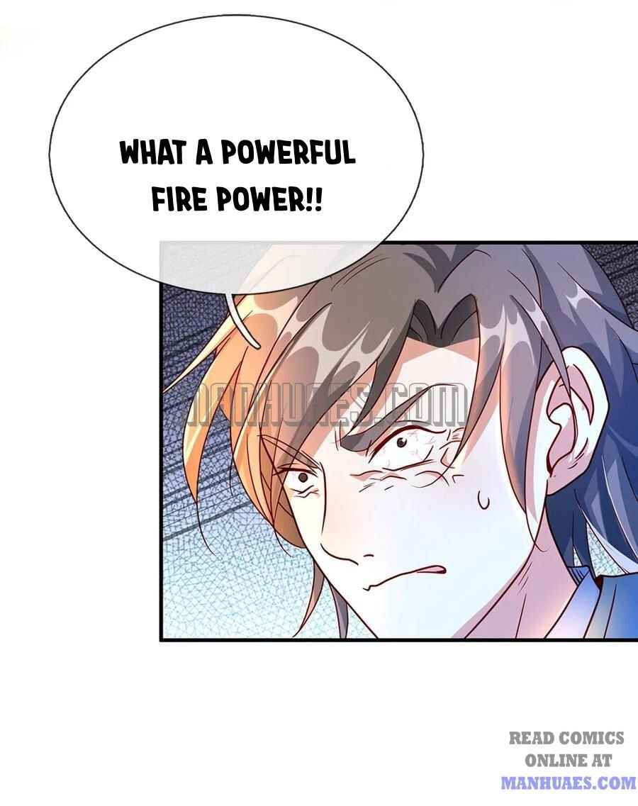 Page 2 of Chapter 85