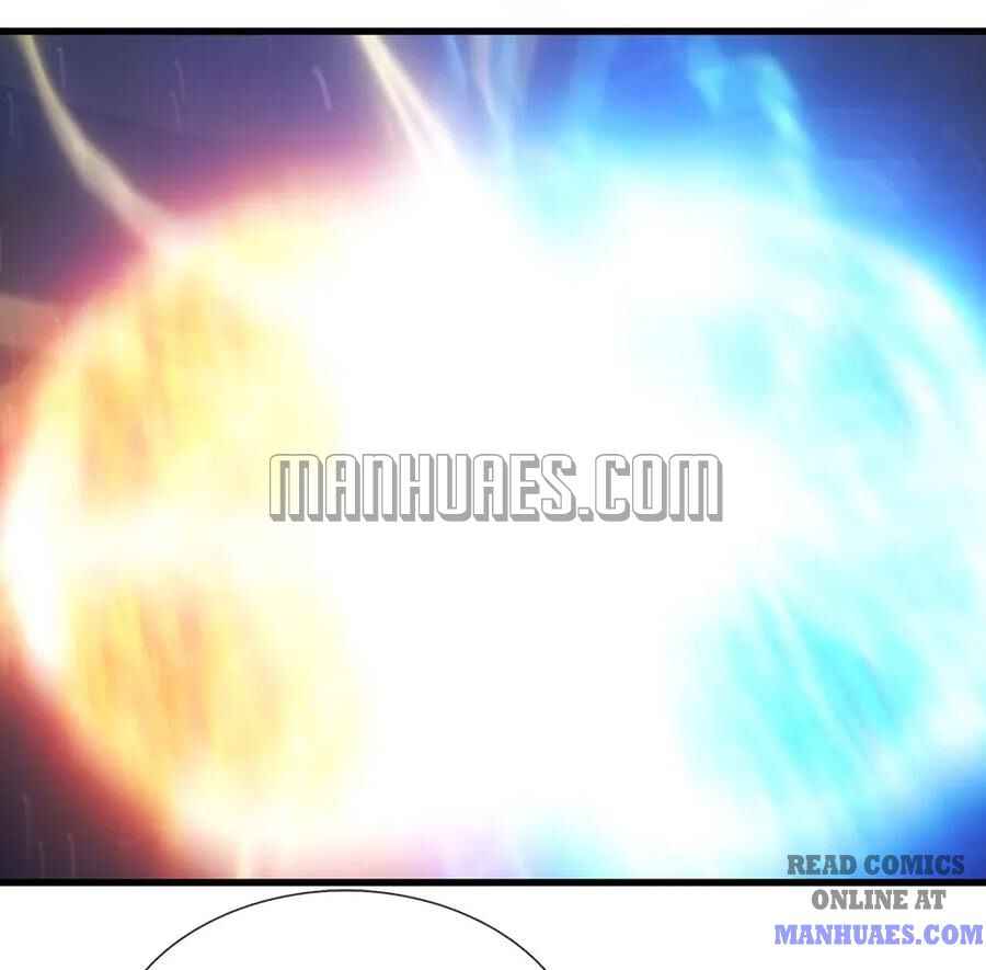 Page 5 of Chapter 85