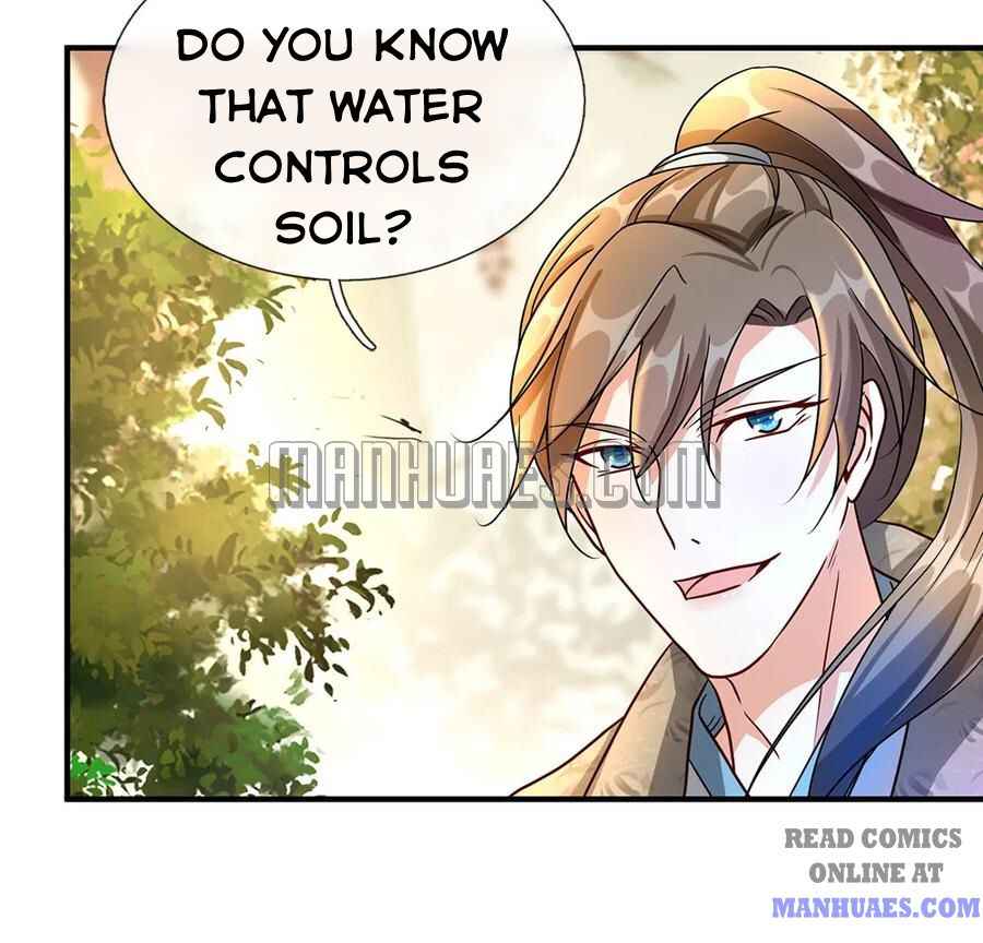 Page 6 of Chapter 85