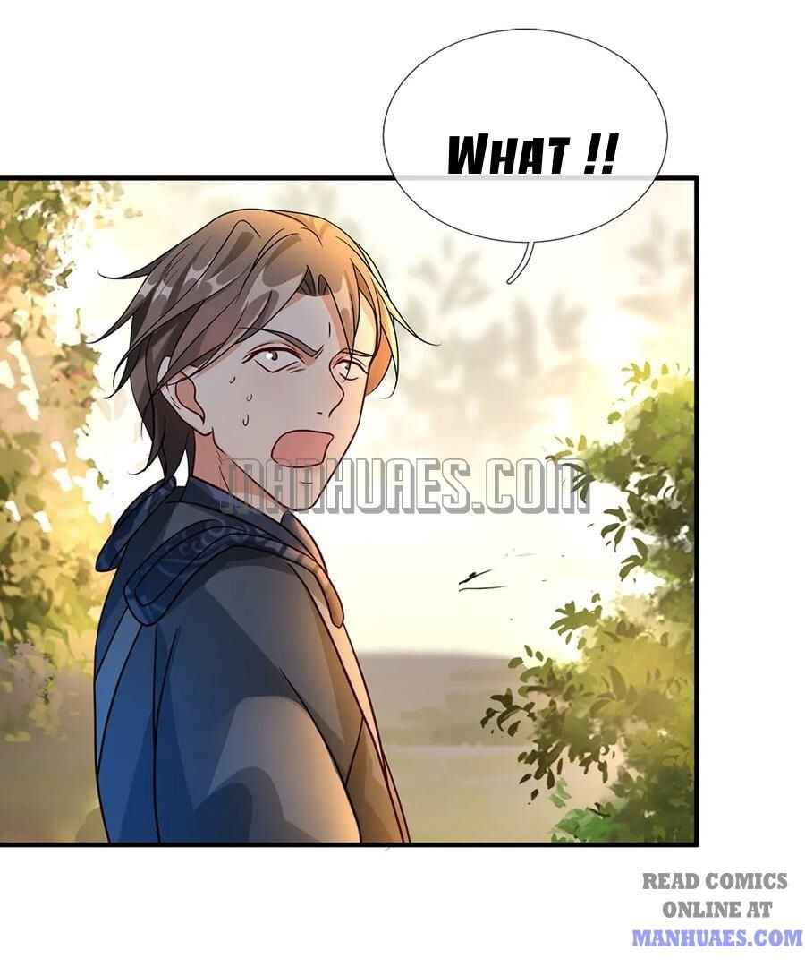 Page 7 of Chapter 85