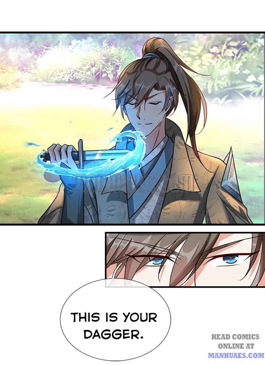 Page 8 of Chapter 85