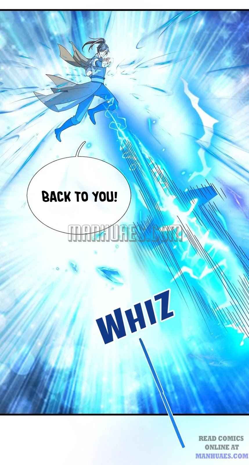 Page 9 of Chapter 85