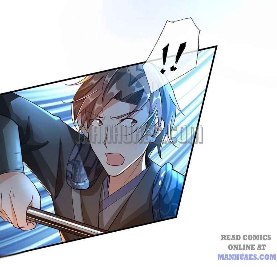 Page 10 of Chapter 85