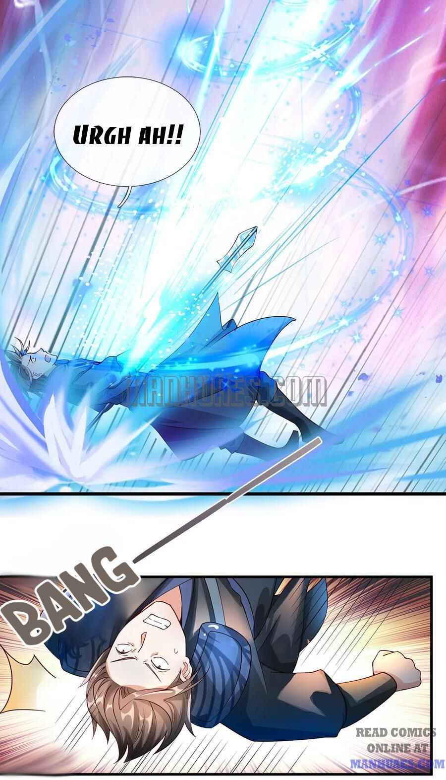 Page 12 of Chapter 85