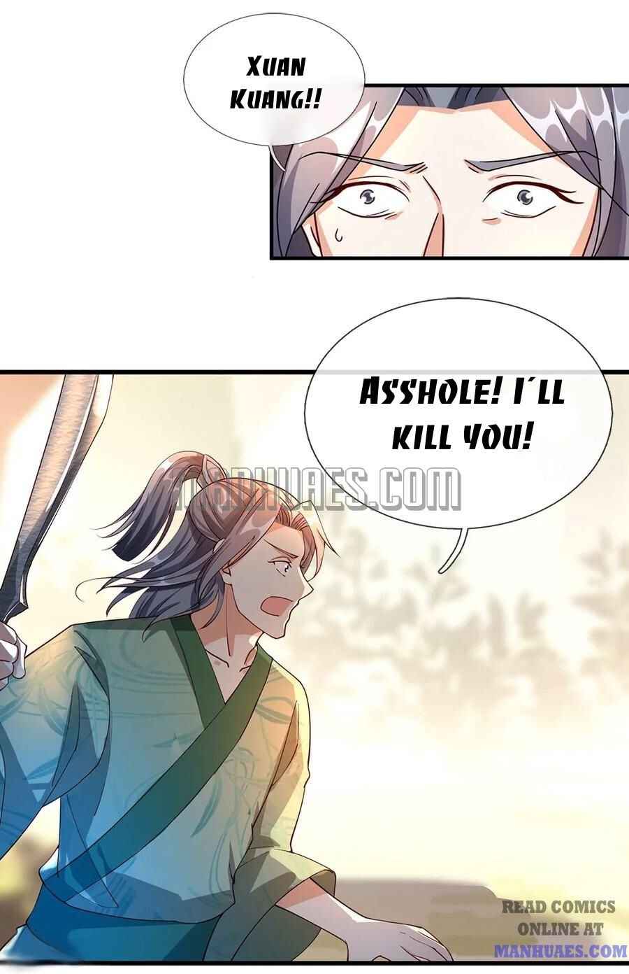 Page 13 of Chapter 85