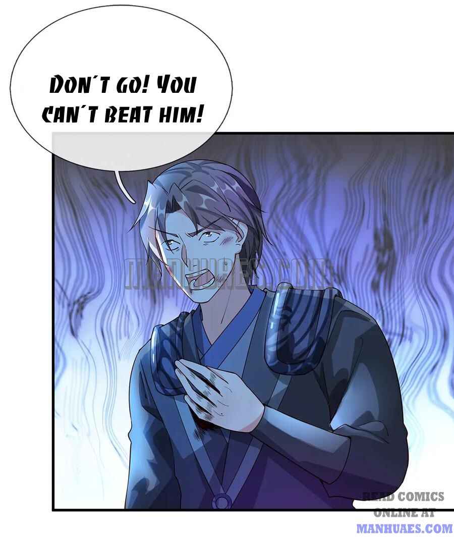 Page 14 of Chapter 85