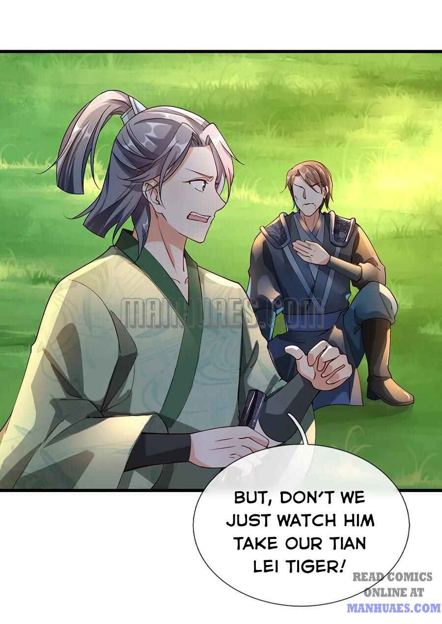 Page 15 of Chapter 85