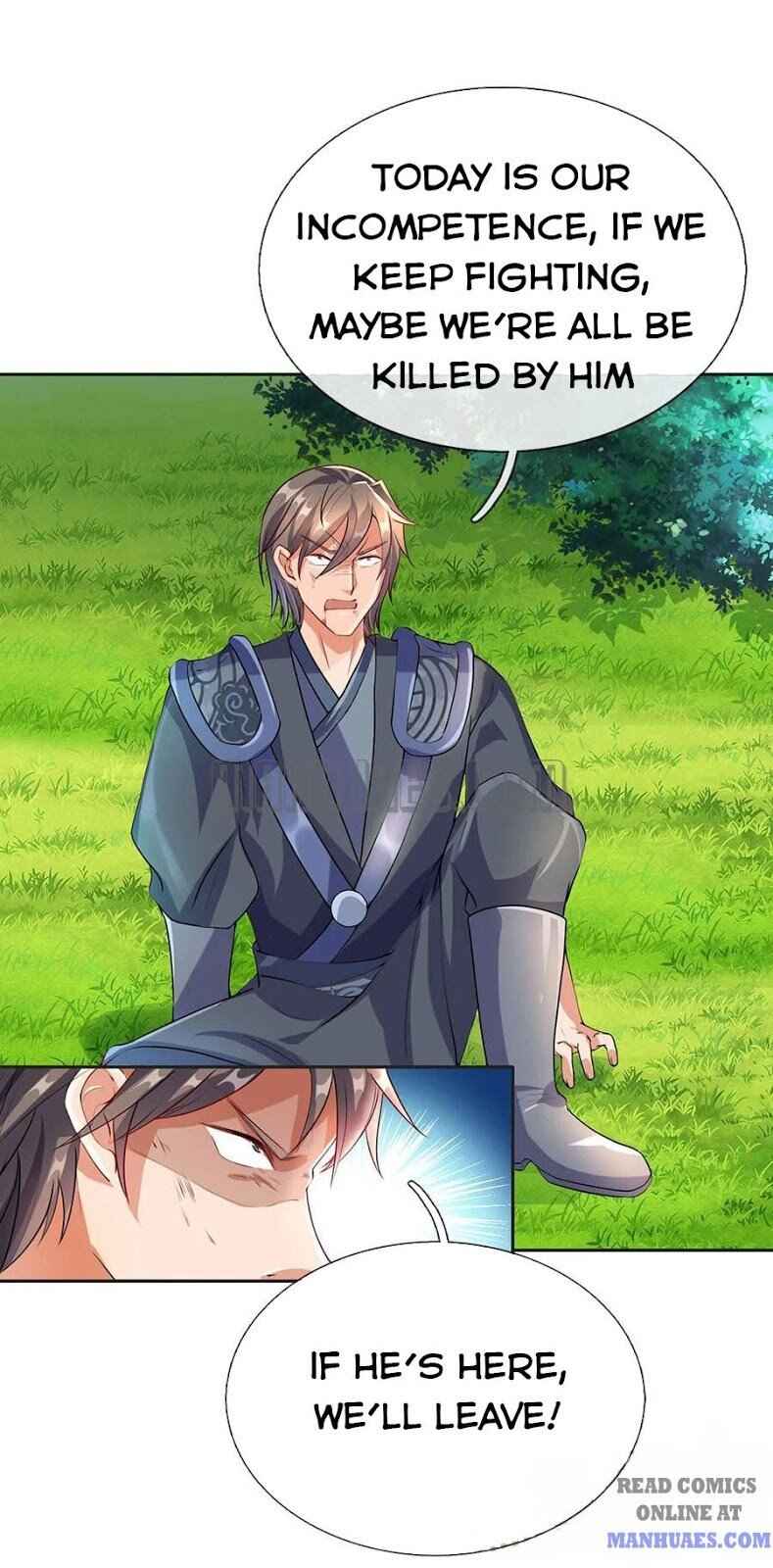 Page 1 of Chapter 86