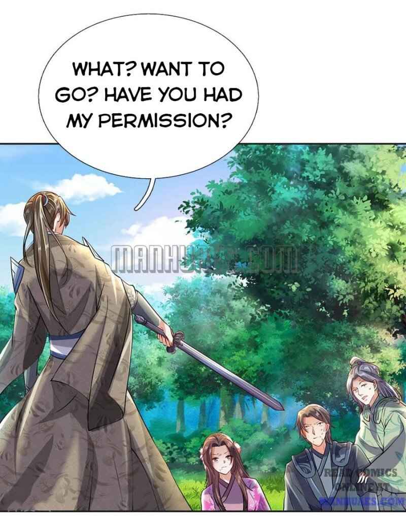 Page 2 of Chapter 86