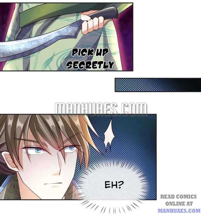 Page 4 of Chapter 86