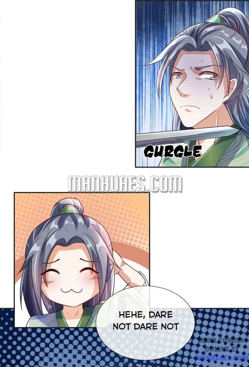 Page 6 of Chapter 86