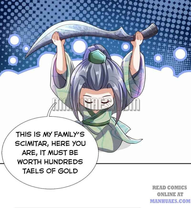 Page 7 of Chapter 86