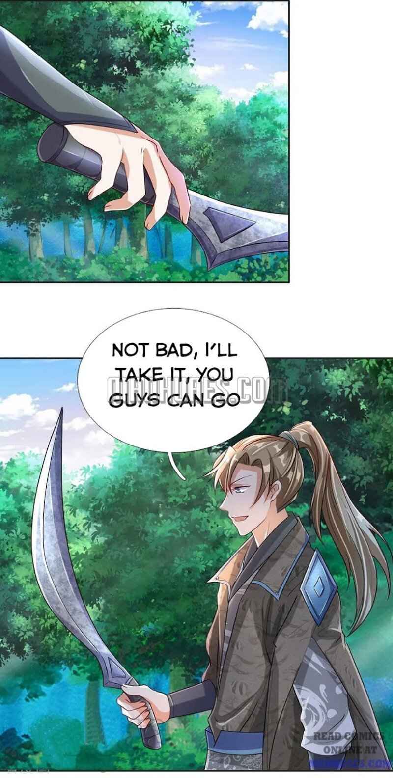 Page 8 of Chapter 86