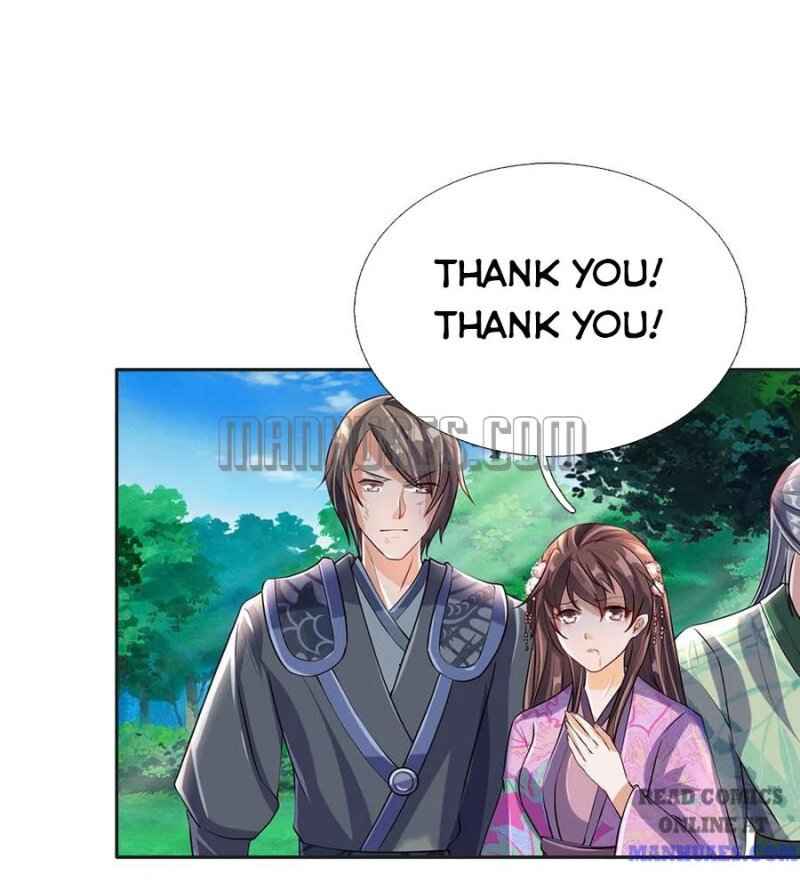 Page 9 of Chapter 86