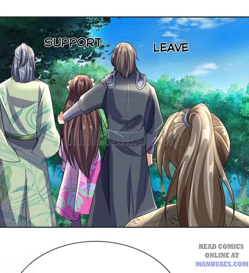 Page 10 of Chapter 86
