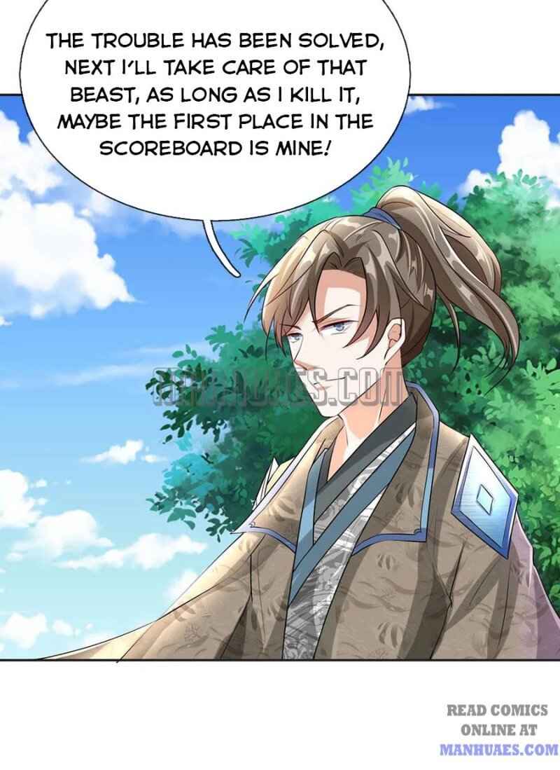 Page 11 of Chapter 86