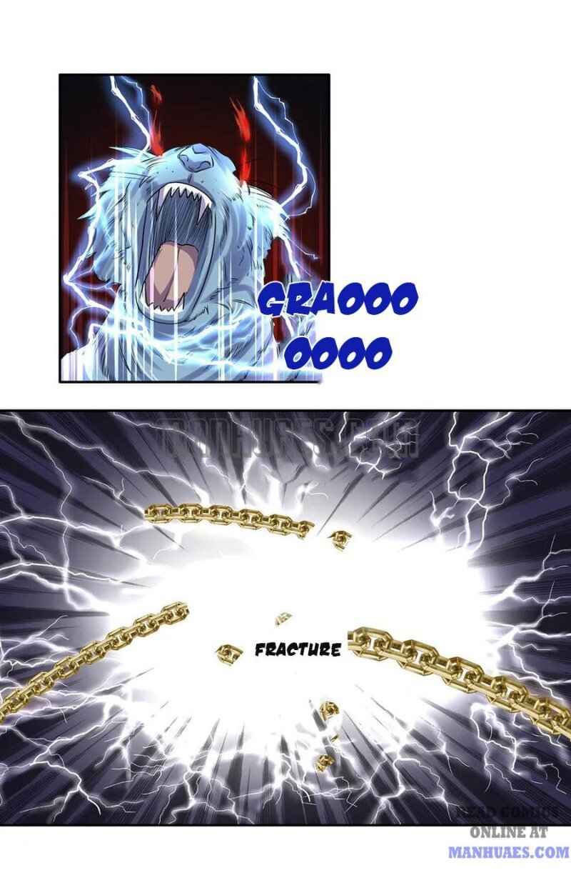 Page 13 of Chapter 86