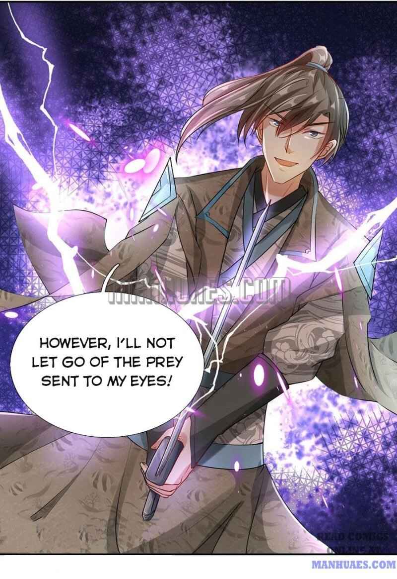 Page 15 of Chapter 86