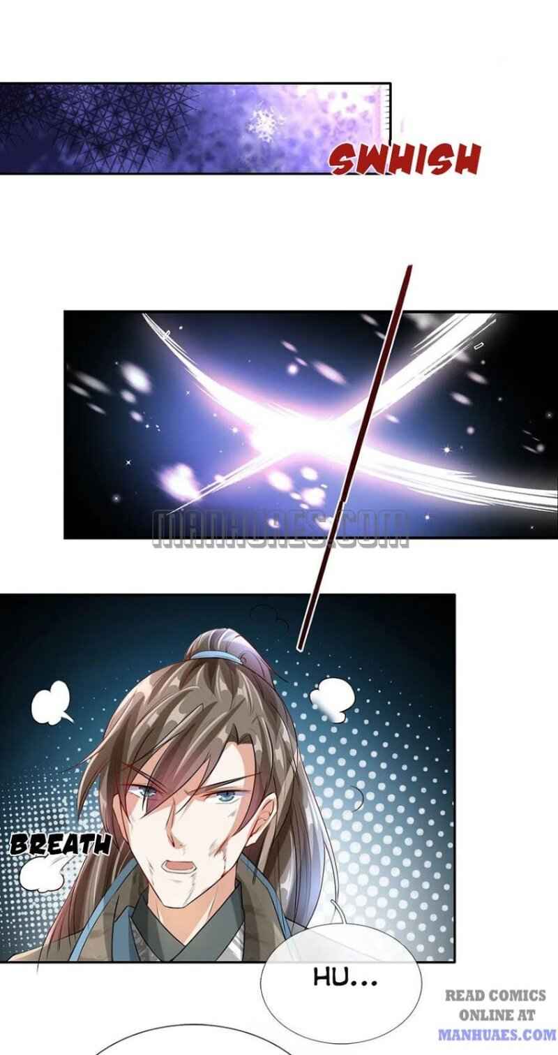 Page 16 of Chapter 86