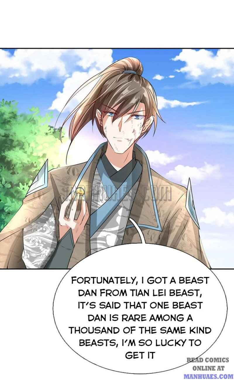 Page 1 of Chapter 87