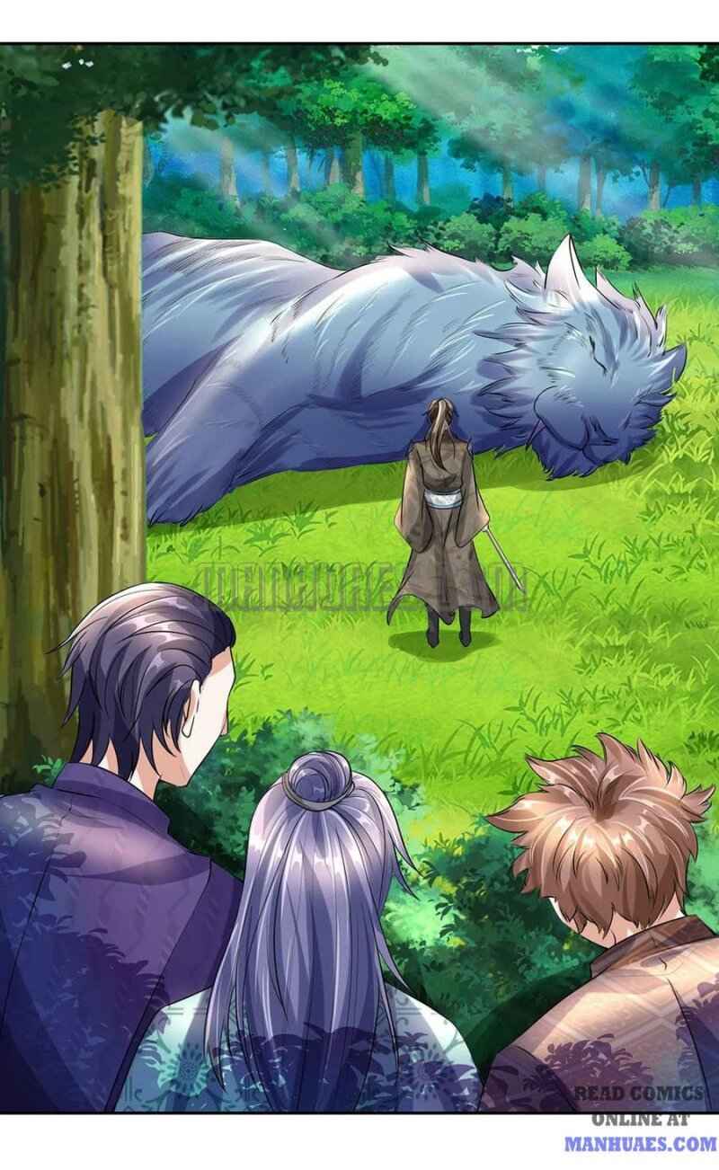 Page 2 of Chapter 87