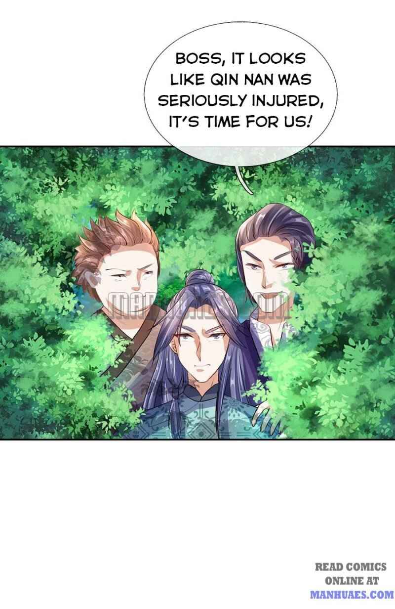 Page 3 of Chapter 87