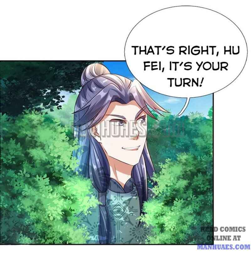 Page 4 of Chapter 87
