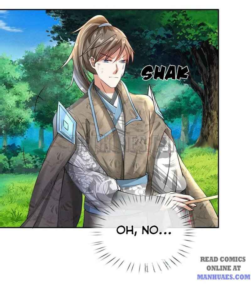 Page 8 of Chapter 87