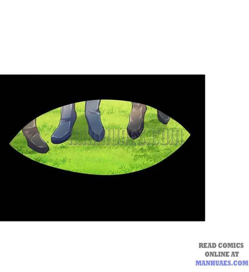 Page 9 of Chapter 87