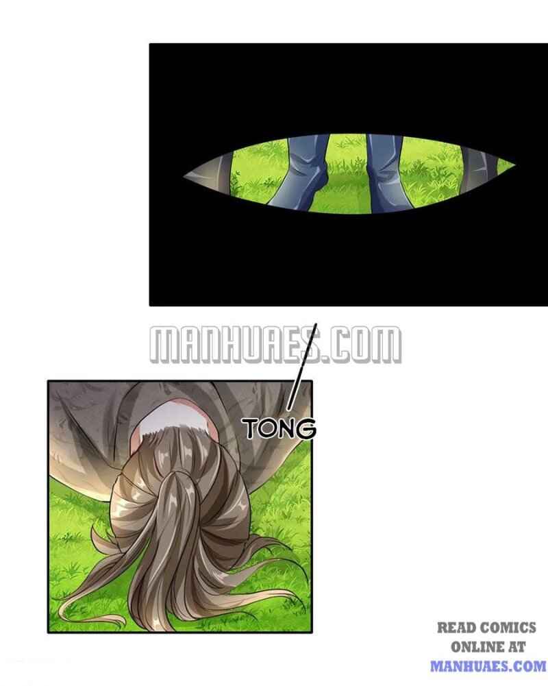 Page 10 of Chapter 87