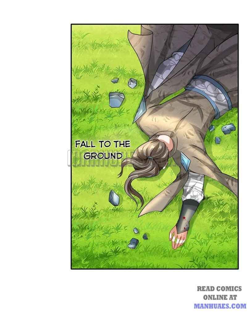 Page 11 of Chapter 87