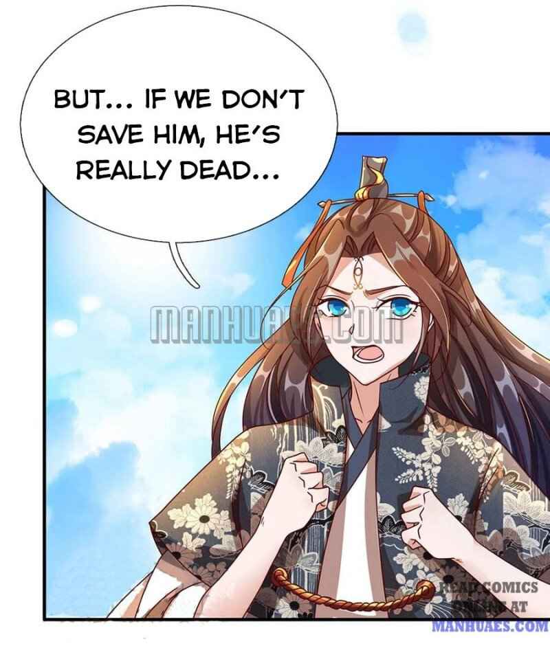 Page 14 of Chapter 87
