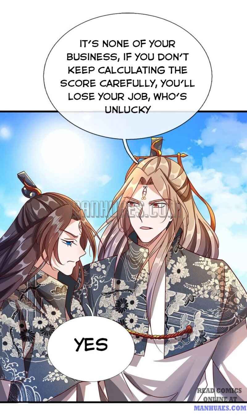 Page 15 of Chapter 87