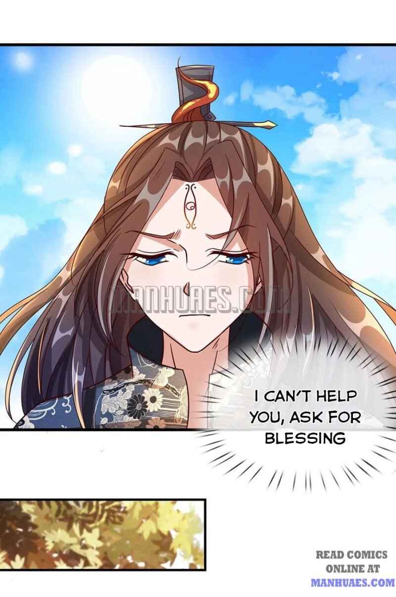Page 16 of Chapter 87