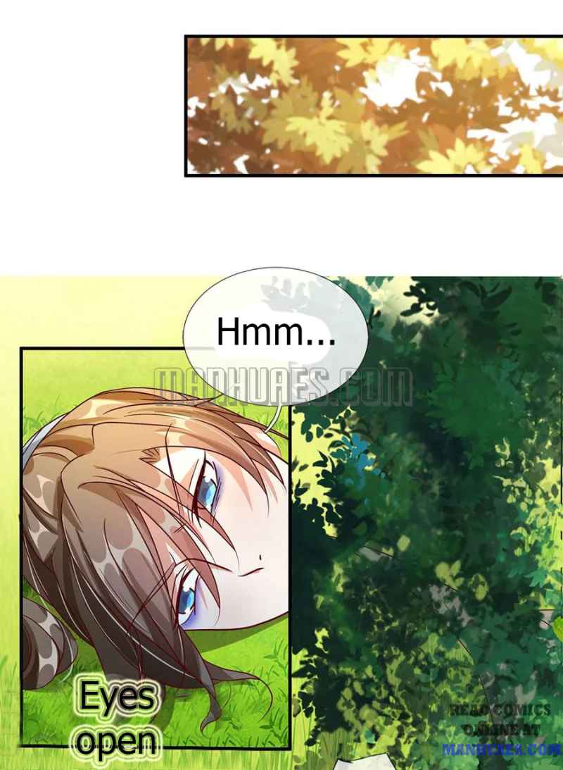 Page 1 of Chapter 88
