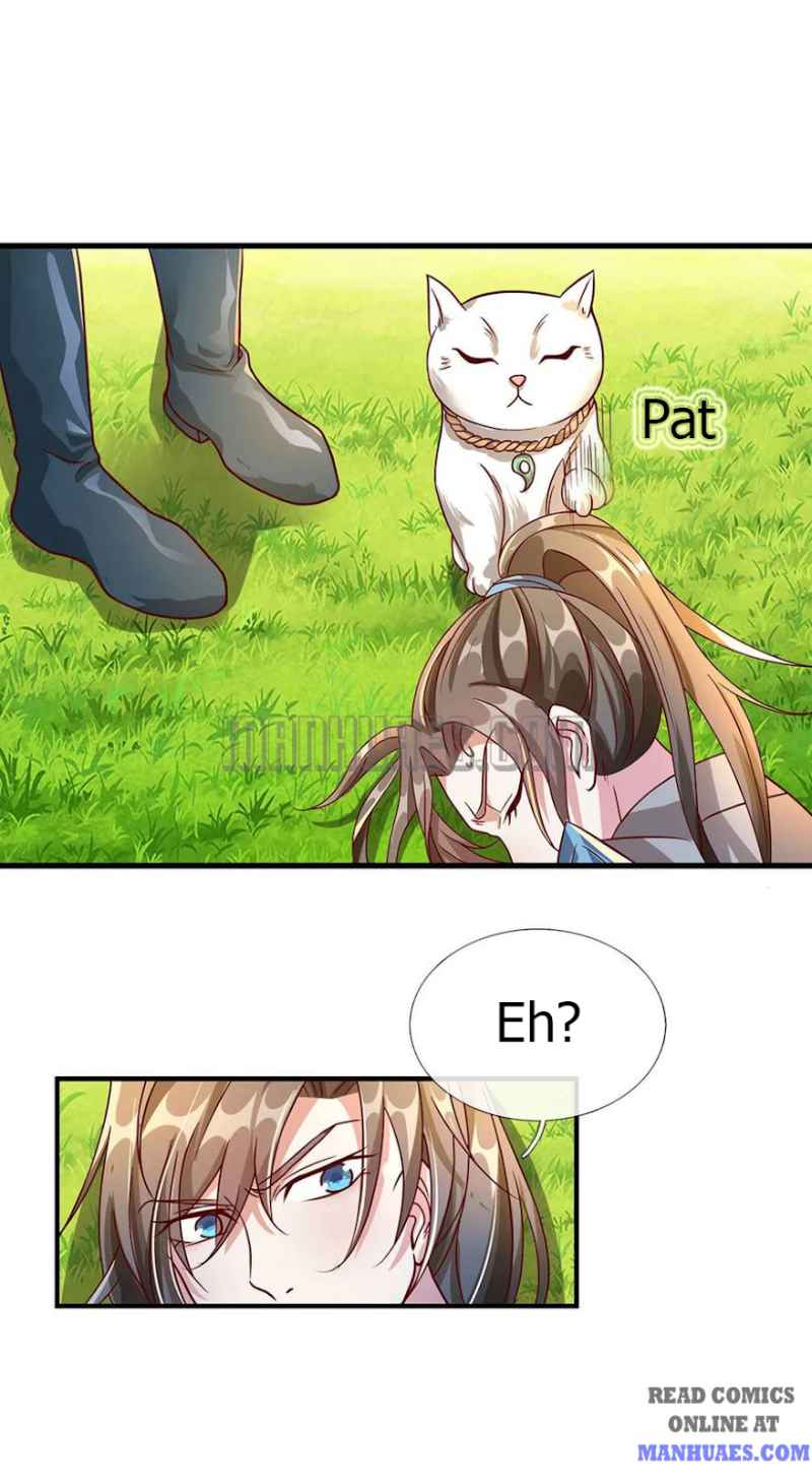 Page 3 of Chapter 88