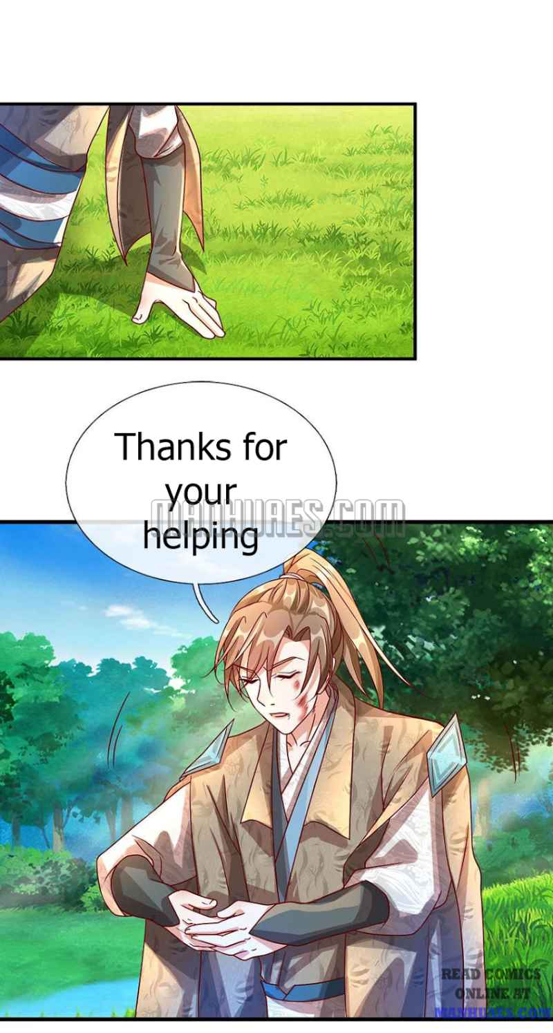 Page 5 of Chapter 88