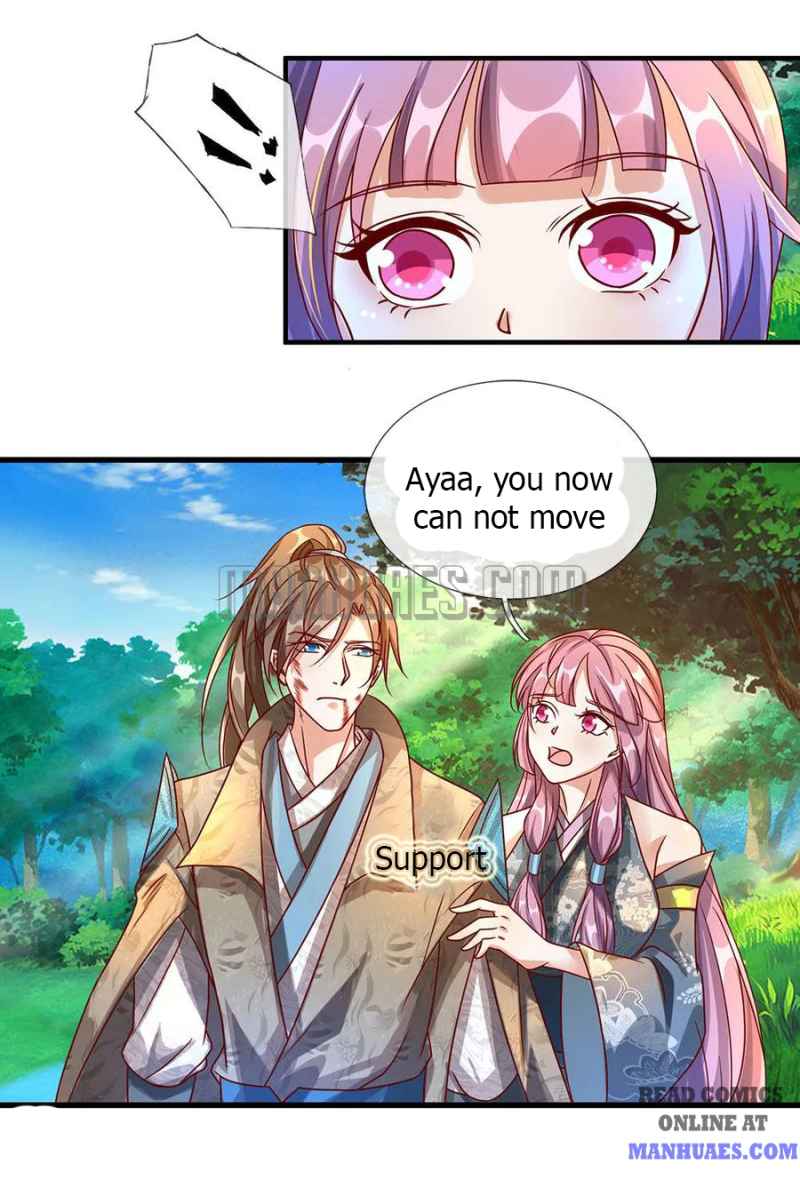 Page 6 of Chapter 88